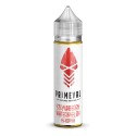 Strawberry Watermelon - Primeval Aroma 10ml
