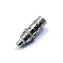 Aspire Nautilus 2S Ersatzerdampferköpfe (5er Pack)