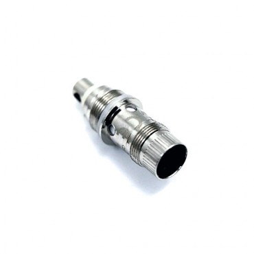 Aspire Nautilus 2S Ersatzerdampferköpfe (5er Pack)