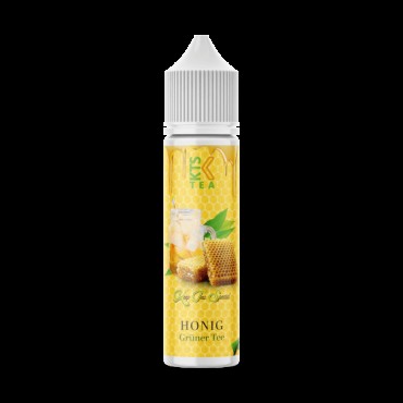 Honig - KTS Tea Serie Aroma 10ml