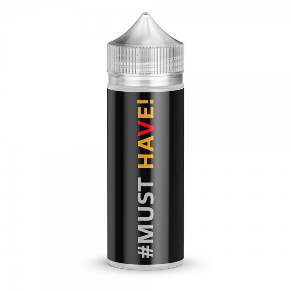 V - Must Have Aroma 10ml