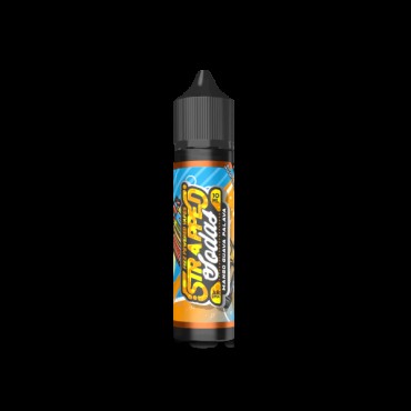 Mango Guava Palava - Strapped Sodas Aroma 10ml
