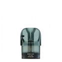 Rincoe Manto Nano Pod Tank Verdampfer 3St.