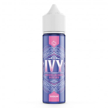 Ivy - Sique Aroma 7ml
