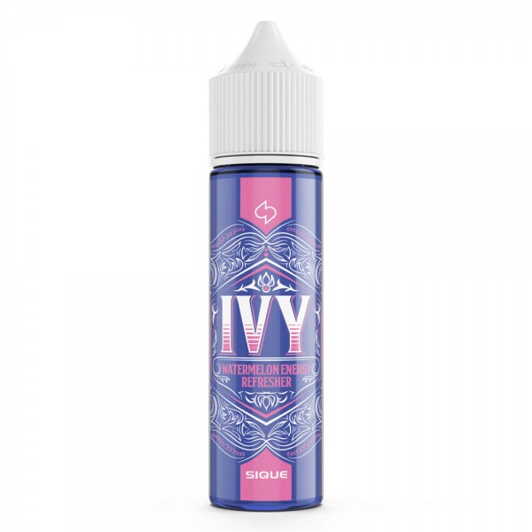 Ivy - Sique Aroma 7ml