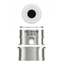 Vapefly Kriemhild Ersatzverdampferköpfe 3st.