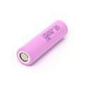 Samsung INR18650 30Q 3000mAh 3,6V Flat Top