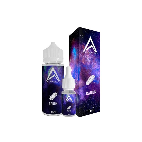 RADON - Antimatter Aroma 10ml