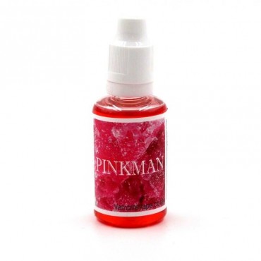 Pinkman - Vampire Vape Aroma 30ml