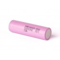 Samsung INR18650 30Q 3000mAh 3,6V Flat Top