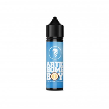 Kirschlolli MAXX Cherry Lime - Aroma - 10ml