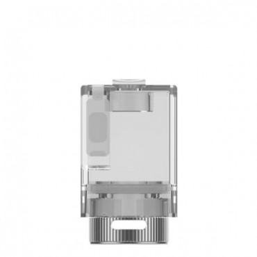Rincoe Manto Aio Pro Tank