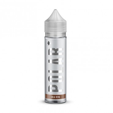 Cola Vera - Polar TNT Vape Aroma 10ml