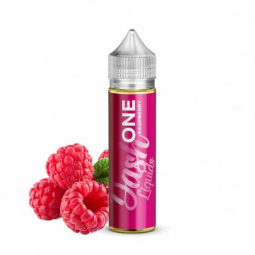 ONE Raspberry - Dash Aroma 10ml
