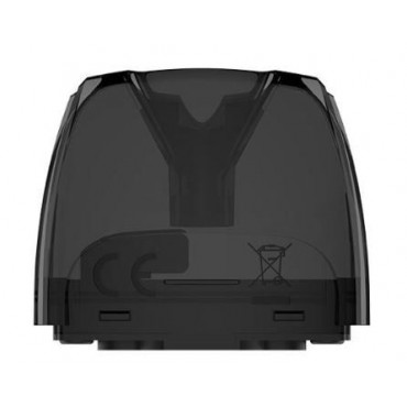 Geekvape Aegis AP2 Ersatzpod 2st.