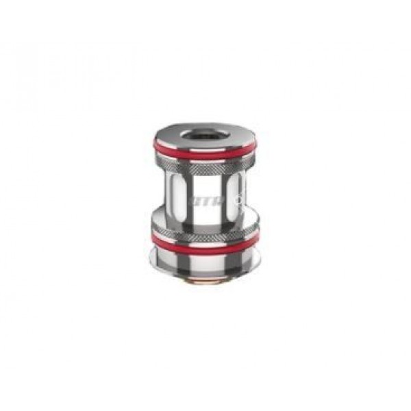 Vaporesso GTR Siebverdampfer FORZ TX80