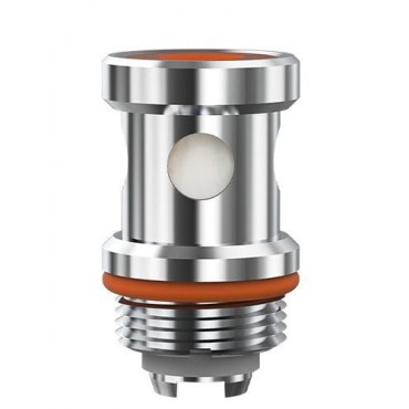 Justfog FF Ersatzverdampferköpfe (5er Pack)