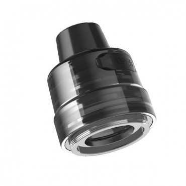 Lost Vape URSA Quest Multi UB Pro Pod