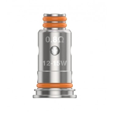 Geekvape G Series Coils 5st.