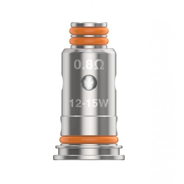 Geekvape G Series Coils 5st.