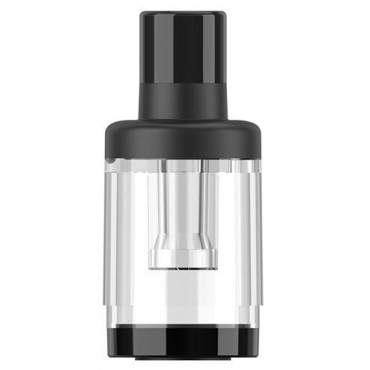 Eleaf iJust D20 Pod Tank ohne Coil