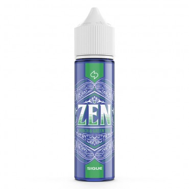 Zen - Sique Aroma 5ml