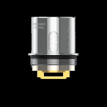 Geekvape S Series Coils 5st.