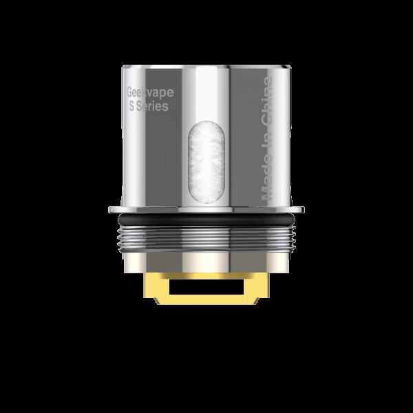 Geekvape S Series Coils 5st.