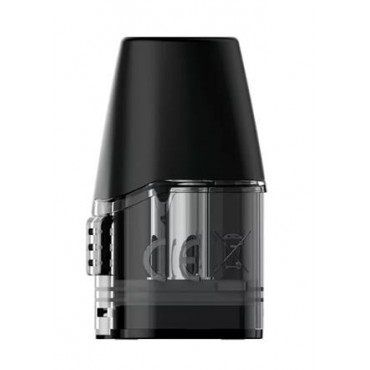 Geekvape Aegis One Ersatzpod 3st.