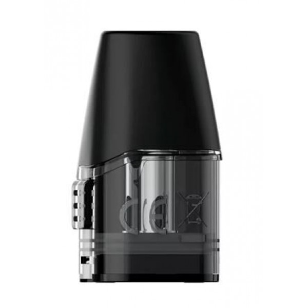 Geekvape Aegis One Ersatzpod 3st.