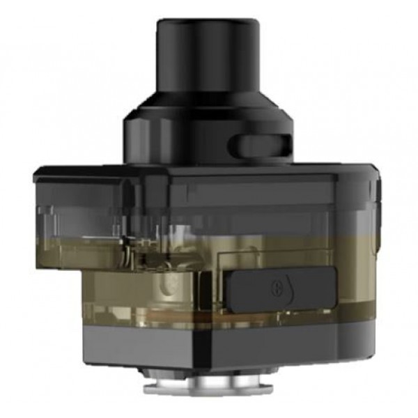 Geekvape Obelisk 60 Ersatzpod