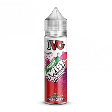 Fruit Twist - IVG Aroma 10ml