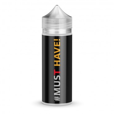 GeekVape Z Subohm Ersatzverdampferköpfe 5st.