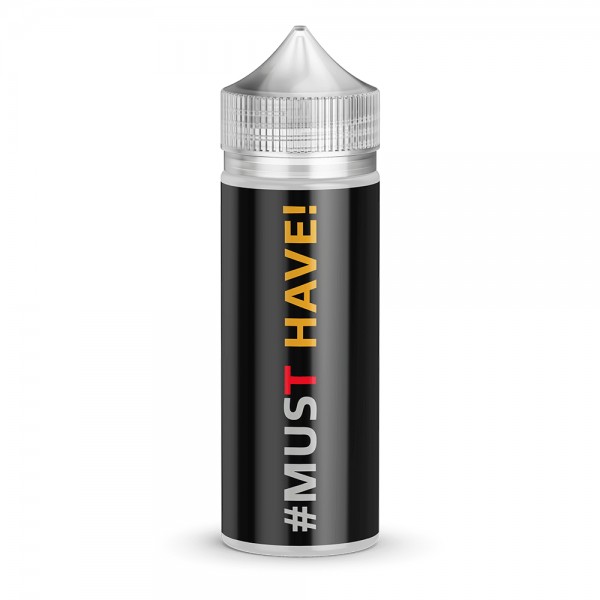 GeekVape Z Subohm Ersatzverdampferköpfe 5st.