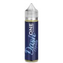 ONE Blueberry - Dash Aroma 10ml