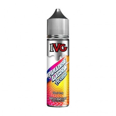 Paradise Lagoon - IVG Aroma 10ml