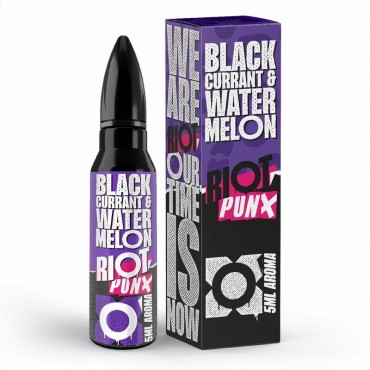 Sour Grape  Ice Overdozed - Yeti Summit Nikotinsalz 10ml