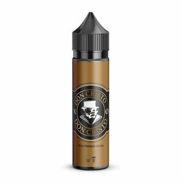 XO - Don Cristo Aroma 10ml