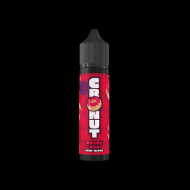 Cherry Jam - Cronut Aroma 10ml