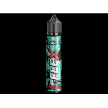 Overdosed Watermelon - Revoltage Flex - Aroma 10ml