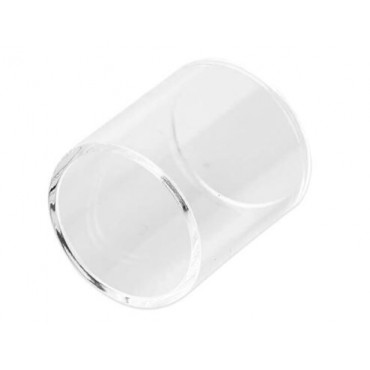 GeekVape Z Subohm Ersatzglas