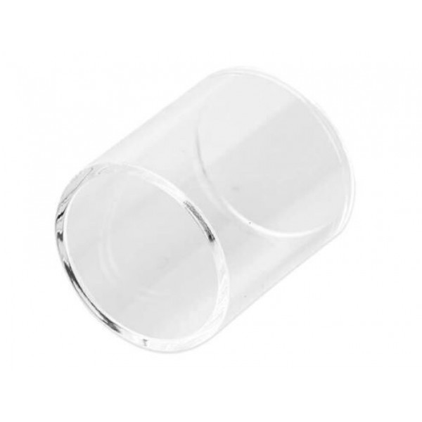 GeekVape Z Subohm Ersatzglas