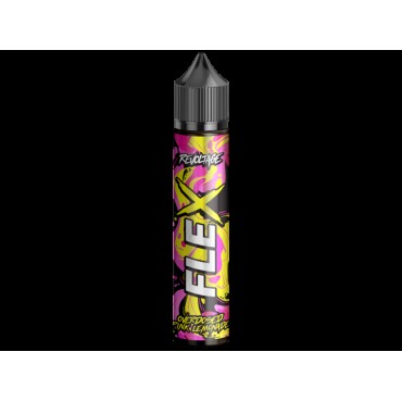 Overdosed Pink Lemonade - Revoltage Flex - Aroma 10ml