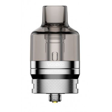 Voopoo PnP Pod Tank Verdampfer