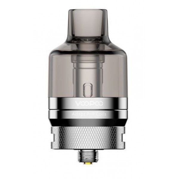 Voopoo PnP Pod Tank Verdampfer