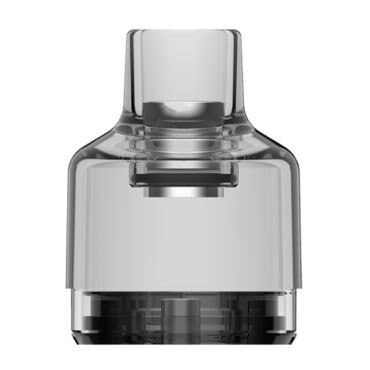 Voopoo PnP Ersatztank