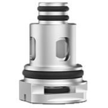 Vapefly TGO Mesh Coil 5st.