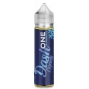 ONE Blueberry Ice - Dash Aroma 10ml