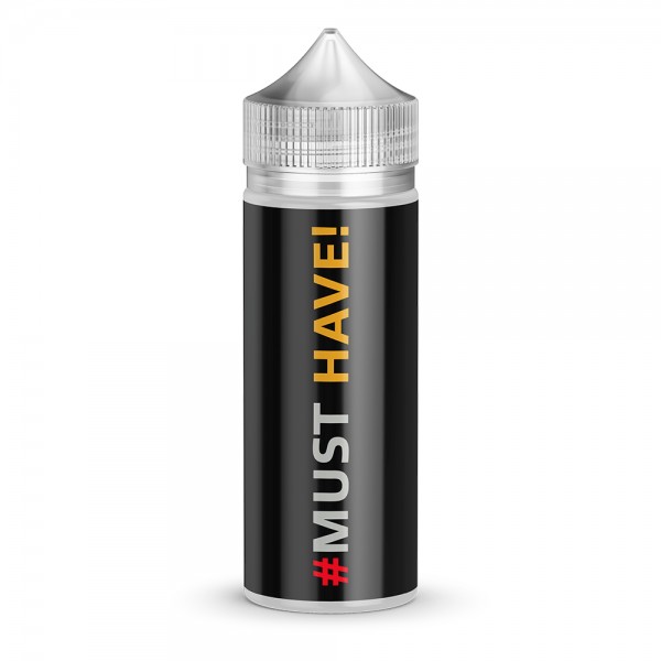 # - Must Have Aroma 10ml