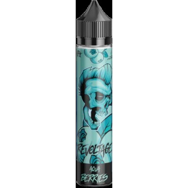 Smok RGC RBA Coil